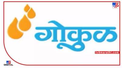 Gokul Milk Union : 50 किलो पशूखाद्य पोत्यामागे 100 रुपयांची वाढ, गोकूळ चा शेतकऱ्यांना झटका