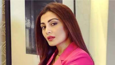 Rimi Sen | धूमगर्ल रिमी सेनची फसवणूक, बिझनेसमनकडून 4.40 कोटींना चुना