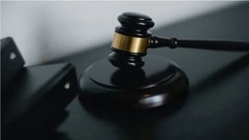 High Court : 'कमावत्या' पत्नीचीही जबाबदारी झटकता येणार नाही; नवरोबांना कोर्टाचा 'दे धक्का'