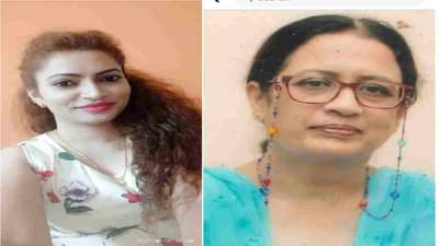 Aurangabad | PHDच्या विद्यार्थिनीला 25 हजारांची लाच मागितली, डॉ. उज्वला भडंगेंवर आरोप, ऑडिओ क्लिप व्हायरल