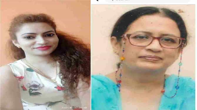 Aurangabad | PHDच्या विद्यार्थिनीला 25 हजारांची लाच मागितली, डॉ. उज्वला भडंगेंवर आरोप, ऑडिओ क्लिप व्हायरल