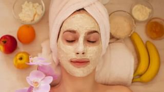 Skin Care : काळ्या पडलेल्या त्वचेला नविन लकाकी आणण्यासाठी टोमॅटोचा वापर करुन नितळ त्वचा मिळवा!