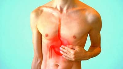 Acid reflux remedies : ‘अॅसिड रिफ्लक्स’नं त्रस्त आहात? अशाप्रकारे मिळेल आराम