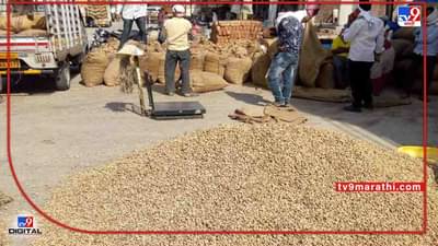 चाळीसगाव बाजार समिती उभारणार शेतकऱ्यांच्या हिताची गुढी, निर्णय छोटाच पण शेतकऱ्यांसाठी महत्वाचा