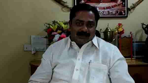 Congress MLA Letter : नाराजीचा प्रश्न नाही, सोनिया गांधींना का भेटणार? संग्राम थोपटेंनी दिल्लीवारीचं कारण सांगितलं