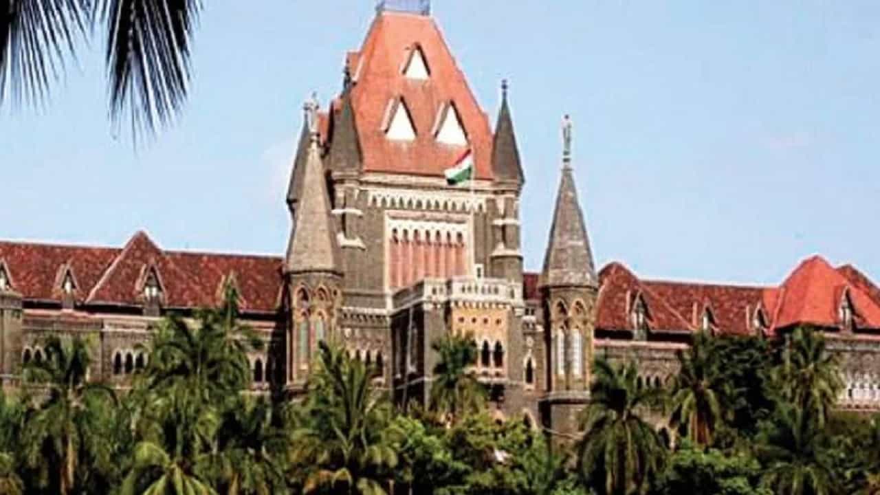 Mental Health Act: मेंटल हॉस्पिटलमध्ये वर्षानुवर्षे खितपत पडलेल्या अरुणचं काय करायचं? बॉम्बे हायकोर्टाचे सरकारला जबाब मागितला