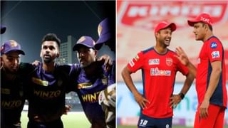 LSG vs CSK IPL 2022: CSK ला आज दीपक चाहरची आठवण आली असेल, लखनौच्या इविन लुईसच्या बॅटमधून फोर, सिक्सचा पाऊस