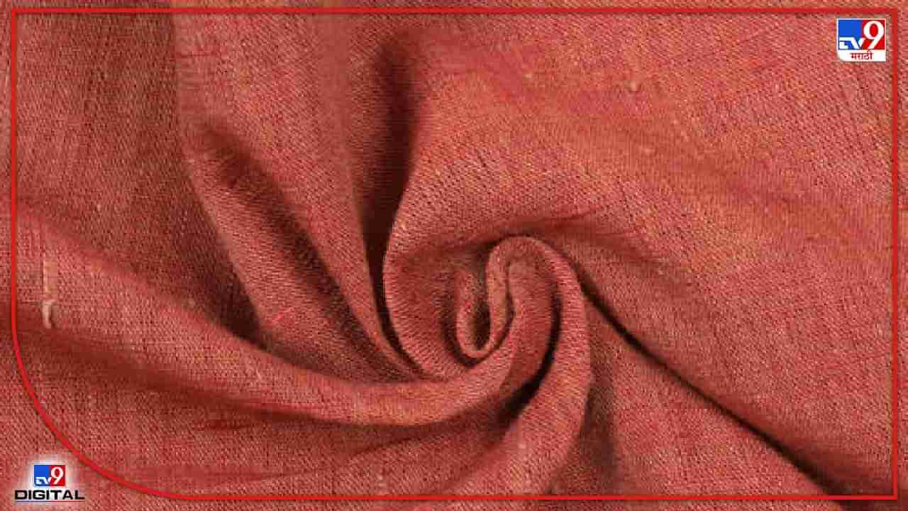 Khadi Highest Turnover : खादी महामंडळाला बूस्टर, उलाढालीचा टप्पा 1 लाख कोटींच्या पार; रेकॉर्डब्रेक विक्री