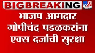 Bacchu Kadu On Raj Thackeray : भोंगे उतरवल्यानं देश चालत नाही, परिस्थितीतून आपण बाहेर आलो पाहिजे