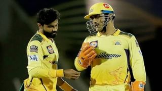 GT vs RCB IPL 2022 Match Result: गुजरात आठवा ‘रॉयल’ विजय, विराटची लेट कट, अप्पर कट Must Watch Video