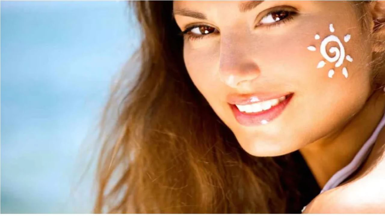 UV rays Skin Care | उन्हाळ्यात अतिनील किरणांपासून असे करा त्वचेचे संरक्षण