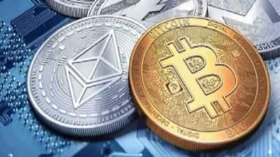 अरे देवा, Crypto कमाईचे नव्हे फसवणुकीचे मायाजाल, काही क्षणातच गायब संपूर्ण माल