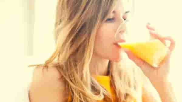 Glowing Skin: नितळ, चमकदार त्वचेसाठी सकाळी उठल्यावर हे हेल्दी ड्रिंक्स प्या