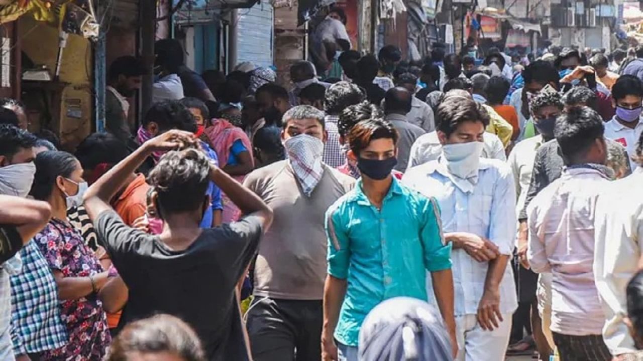 No Mask In Maharashtra : आजपासून राज्यात काय काय बदल ? मास्क गेले, कोणकोणते निर्बंध मागे