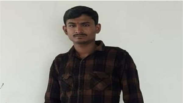 Nanded Murder | खिचडी खाल्ल्यावरुन वाद, बाप-लेकाची तरुणाला बेदम मारहाण, नांदेडमध्ये तरुणाचा मृत्यू