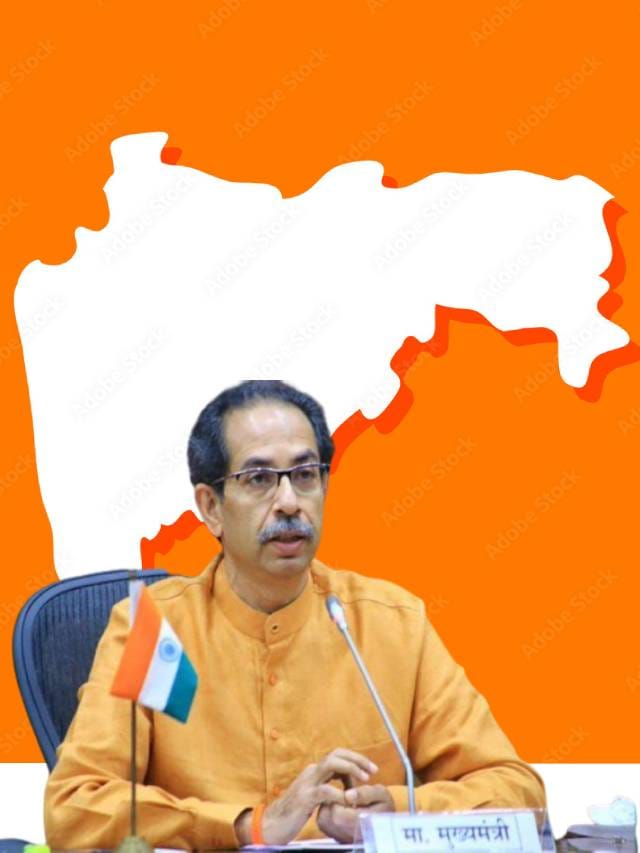 महाराष्ट्रात आता काय काय सुरु राहणार?