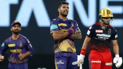 IPL 2020, Umesh Yadav : उमेश यादवची तुफान गोलंदाजी, दिग्गज खेळाडूंचे मोडले विक्रम, सध्या सगळीकडे उमेशचीच चर्चा