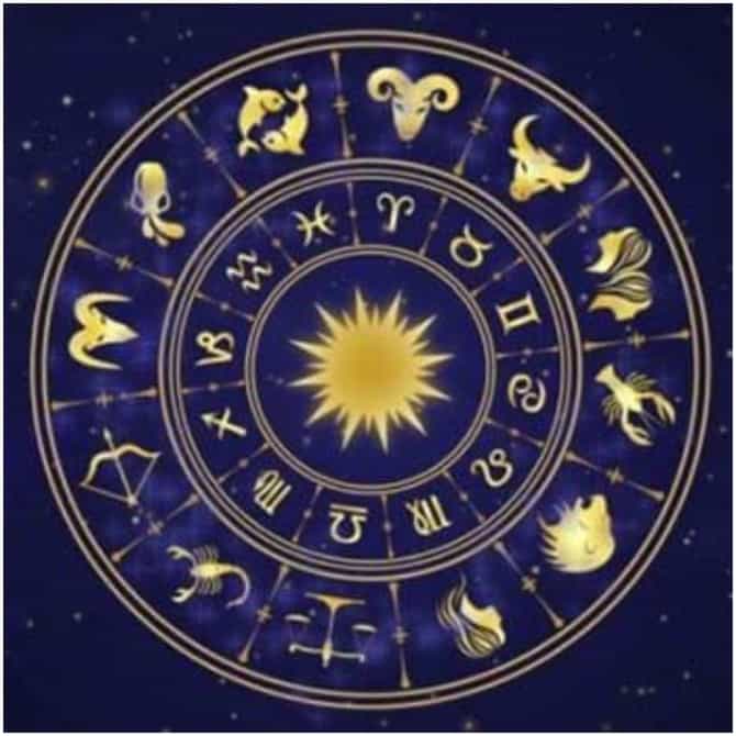 Horoscope 30 April : योजना अंमलात आणण्यासाठी सर्वोत्तम वेळ, आरोग्याच्या समस्या उद्भवतील !