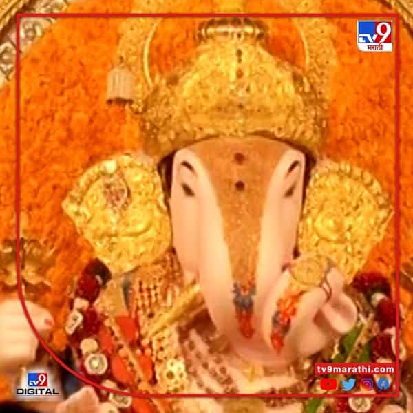 चैत्र महिन्याचा पहिला दिवस म्हणजे 'गुढीपाडवा'. हिंदू आणि मराठी कॅलेंडर प्रमाणे ही नववर्षांची सुरूवात असते. म्हणूनच हिंदू सणांपैकी गुढीपाडवा (Gudi Padwa) या सणाला विशेष महत्व आहे.