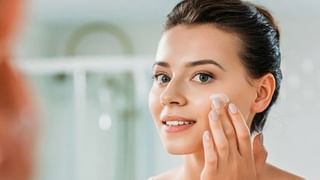 Summer skin care: सौंदर्य निगा राखण्यासाठी नारळपाणी उत्तम, त्वचेच्या या समस्या दूर होतील!