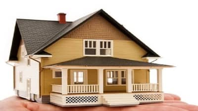 घरात कुठलीही तोडफोड न करता, या पद्धतीने दूर करा वास्तुदोष.. जाणून घ्या, वास्तुशास्त्रातील प्रभावी उपाय