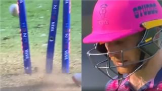 GT VS DC Result IPL 2022: गुजरात टायटन्सच्या विजयाचे दोन हिरो, पाच कारणं