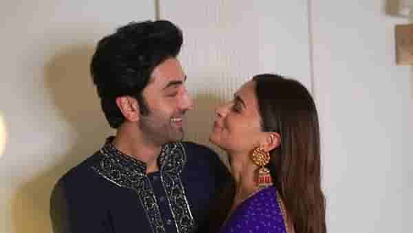 Ranbir Alia Wedding: रणबीर-आलियाच्या प्रेमकहाणीला कधी, कुठे अन् कशी सुरुवात झाली?