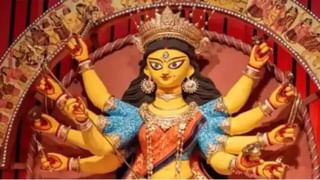 Chaitra Navratri : 51 शक्तीपीठांपैकी एक हिंगलाज शक्तीपीठ पाकिस्तानमध्ये, ‘नानी का हज’ म्हणून प्रसिद्ध!