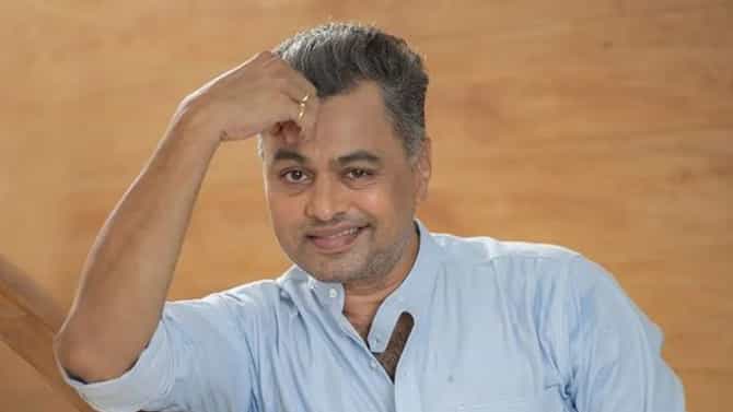 Subodh Bhave सांगणार चित्रपटसृष्टीतील रंजक कथा; बिग मराठी बायोस्कोप विथ सुबोध भावेची उत्सुकता