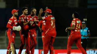 IPL 2022 SRH vs LSG Live Streaming: जाणून घ्या लखनौ विरुद्ध हैदराबाद सामना कधी आणि कुठे पाहता येईल?