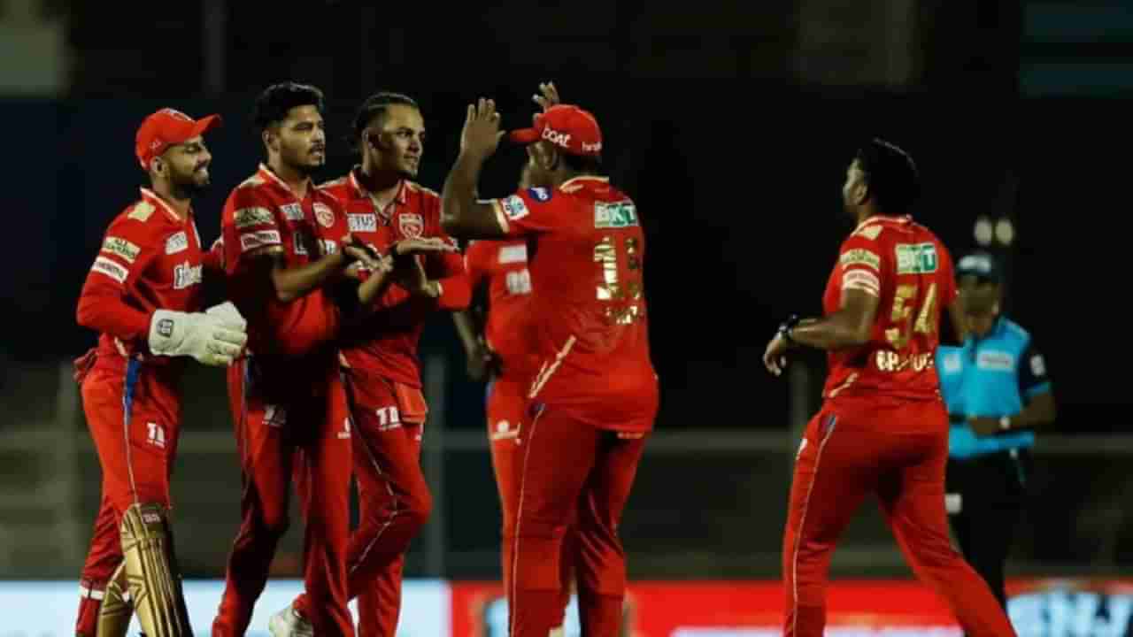 IPL 2022, Orange Cap : ऑरेंज कॅपच्या शर्यतीत आला लिविंगस्टोन आणि शिवम, पर्पल कॅपमध्येही बदल