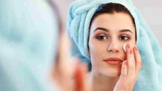 Summer skin care: सौंदर्य निगा राखण्यासाठी नारळपाणी उत्तम, त्वचेच्या या समस्या दूर होतील!