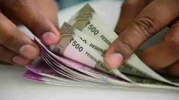 एसबीआय की टपाल कार्यालय ; मुदत ठेवीवर कुठे मिळेल कमाईवर अधिकचा परतावा