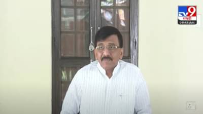 कट कारस्थानाच्या छाताडावर पाय ठेवून Mumbai पालिका जिंकू: संजय राऊत