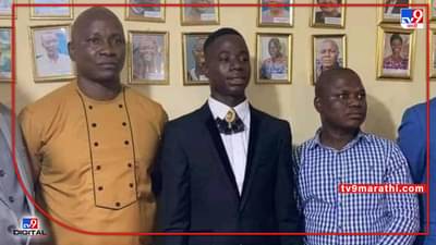 प्रामाणिकपणा काय असतो ते या मुलाकडून शिका... खुद्द राष्ट्रपतींनी घेतली दखल