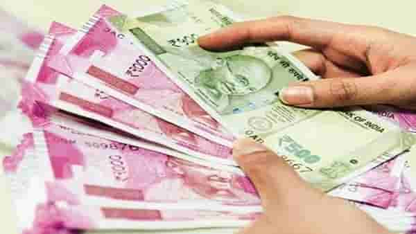 bank Safety Tips : सायबर गुन्हेगारांपासून अशी करा तुमच्या बँकेतील पैशांची सुरक्षा, एक चुकही पडू शकते महागात