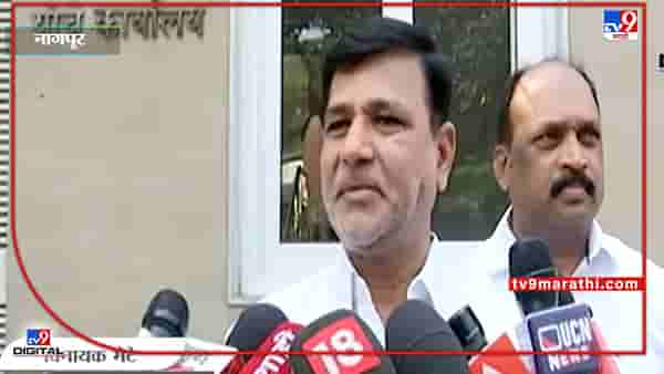 Vidhan Parishad Election : मित्रपक्षांना धोका का दिला? परिषदेची उमेदवारी डावलल्यानं शिवसंग्रामचे विनायक मेटे आक्रमक, फडणवीसांना भेटणार