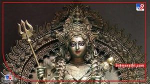 Chaitra Navratri 2022 | नवरात्रीच्या तिसऱ्या दिवशी करा 'चंद्रघंटा' देवीची अराधना, जाणून घ्या पूजा आणि ज्योतिषीय महत्त्व
