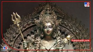 Chaitra Navratri 2022  | चैत्र नवरात्रीच्या 9 दिवसात परिधान करा देवीच्या नऊ रुपांचे कपडे, सर्व मनोकामना पूर्ण होतील