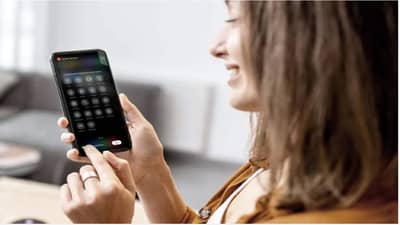 Fast Charging Mobile: 15 मिनिटात फुल चार्ज होणारा स्मार्टफोन बाजारात, यात 108MP कॅमेरा मिळेल