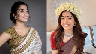 Ananya Panday: तीन वर्षांच्या रिलेशनशिपनंतर अनन्या पांडे-इशान खट्टरचं ब्रेकअप