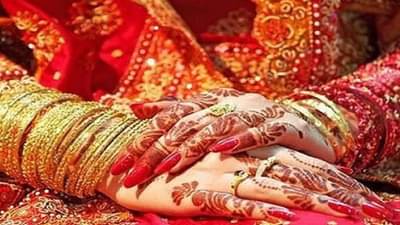 बुलडाणा जिल्ह्यात 3 महिन्यांमध्ये 10 बालविवाह रोखले; ग्रामीण भागात बालवयातच मुलींच्या लग्नाचे प्रमाण वाढले