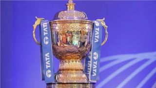 IPL 2022, MI vs LSG : लखनौकडून मुंबई इंडियन्सला 200 धावांचे लक्ष्य, इंडियन्स लक्ष्य पूर्ण करणार?