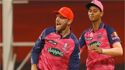 IPL 2022: क्रिकेटच्या तिन्ही फॉर्मेटमध्ये मैदान गाजवणार, Jos buttler ची भारतीय गोलंदाजाबद्दल भविष्यवाणी
