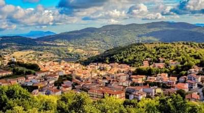 घराची किंमत केवळ 85! कुठे? वाचा सविस्तर...