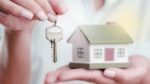 Home Sales: मालमत्तेच्या किंमतींत वाढ तरीही घरांच्या विक्रीत सकारात्मक वाढ! आठ शहरांचा अहवाल