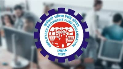 EPF UAN पासवर्ड कसा रिसेट करायचा, या 8 स्टेपमध्ये बदलण्याची प्रक्रिया समजून घ्या
