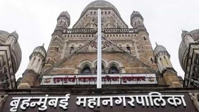 Municipal Corporation Election : महाविकास अघाडी एकत्र लढण्याच्या तयारीत, काँग्रेसच्या भूमिकेकडे लक्ष