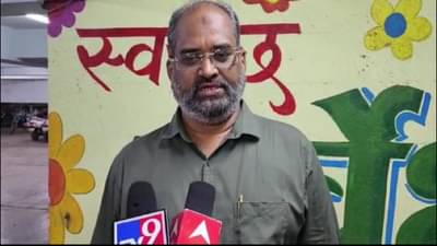 राज ठाकरे यांच्या त्या भूमिकेमुळे मनसेतील मुस्लिम पदाधिकाऱ्याची सोशल मिडियावर भावूक पोस्ट