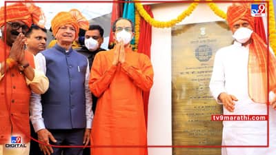 बाबरी, अमरनाथ यात्रेकरुंचा संदर्भ, पाकड्या दहशतवाद्यांना धडकी भरवणारी भाषा मराठी, सामनातून संजय राऊतांचा भाजपला इशारा